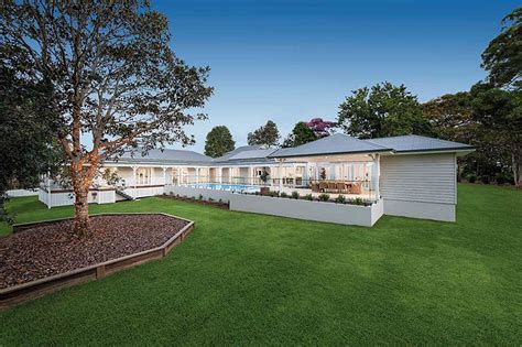 current endeavour prize home|endeavour foundation prize homes.